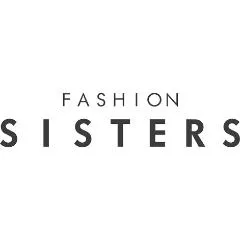 Fashion Sisters DE discount code
