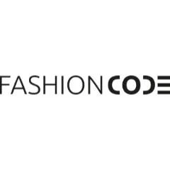 Fashioncode DE discount code