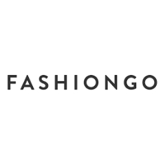 Fashiongo US discount code