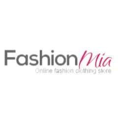 Fashionmia discount code