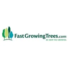 Fast Growing Trees.com discount code