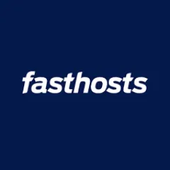 Fast Hosts discount code
