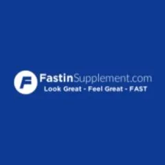 Fastin Supplement discount code
