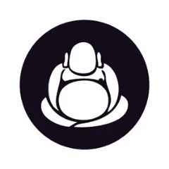 Fat Buddha Store discount code