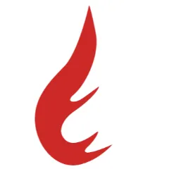 Fat Burners Only discount code