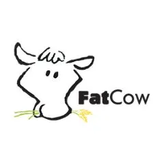 Fat Cow discount code