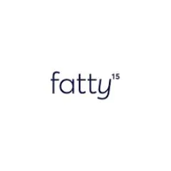 Fatty15 discount code