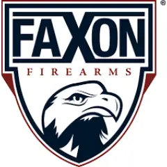 Faxon Firearms US discount code