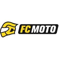Fc Moto AU discount code