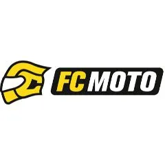 Fc-Moto DE discount code
