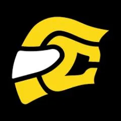 FC-Moto FR discount code