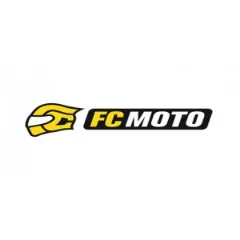 FC Moto IE discount code