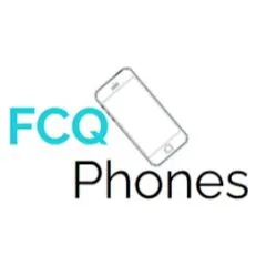 FCQ Phones discount code