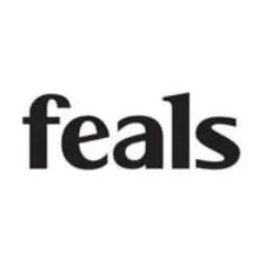 Feals discount code