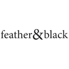 Feather & Black UK discount code