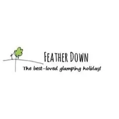 Feather Down discount code