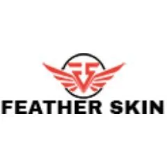 Feather Skin discount code