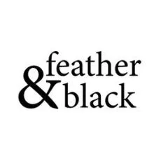 Feather & Black discount code