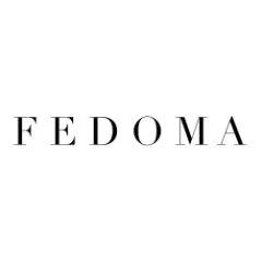 Fedoma discount code