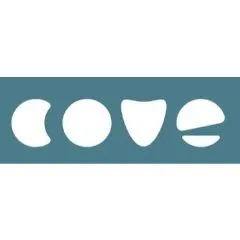 COVE discount code