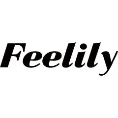 Feelily US discount code
