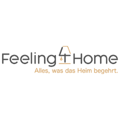 Feeling4Home DE discount code