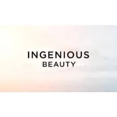 Ingenious discount code