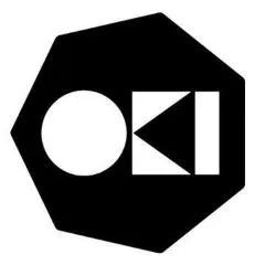 FeelOki discount code