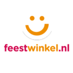 Feestwinkel NL discount code