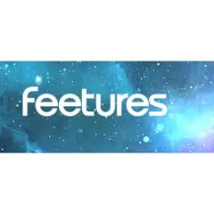 Feetures discount code