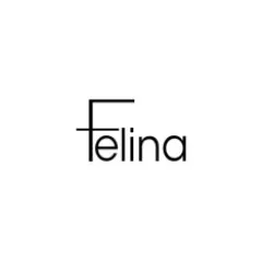 Felina Intimates discount code