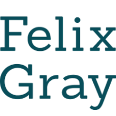 Felix Gray US discount code