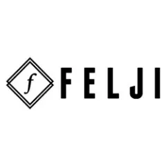 Felji Imports discount code