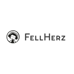 FellHerz DE discount code