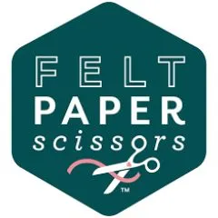 Felt Paper discount code