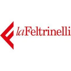 Feltrinelli IT discount code