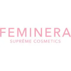 FEMINERA DE discount code
