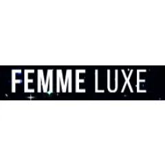 Femme Luxe discount code