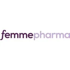 Femme Pharma discount code