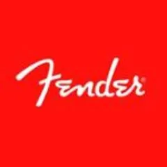 Fender discount code