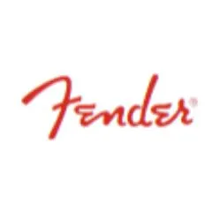 Fender Play discount code