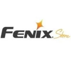 Fenix discount code