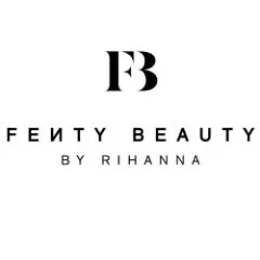Fenty Beauty discount code