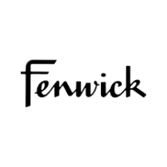 Fenwick UK discount code