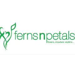 Ferns N Petals discount code