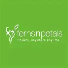 Fernsnpetals discount code