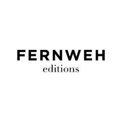 Fernweh Editions discount code