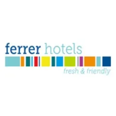 Ferrer Hotels discount code
