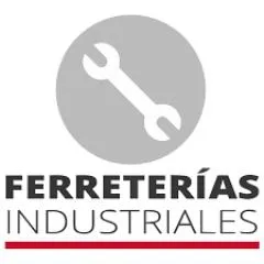 Ferreterias Industriales ES discount code