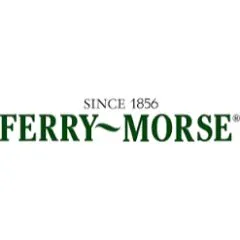 Ferry Morse Home Gardening discount code